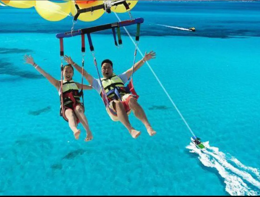 Parasailing Adventure in El Gouna Parasailing Adventure /IMG-20260702-WA0040.jpg